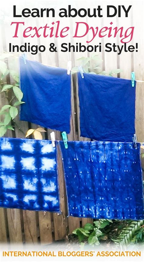 Cotton Fabrics: Exploring Applications and Innovations in Sustainable Textile Production!