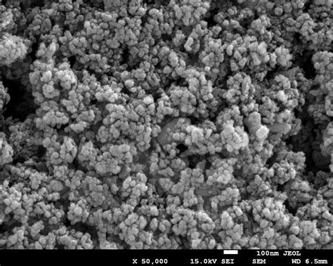  Alumina Nanoparticles: Revolutionizing the Future of High-Performance Ceramics and Coatings!