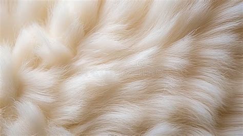 Wool: Exploring the Fibers From Fluffy Friends for Durable Textiles!